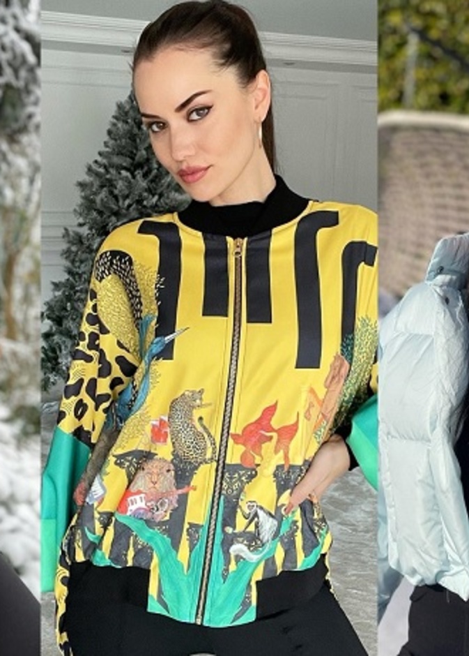 فهرية افجان 