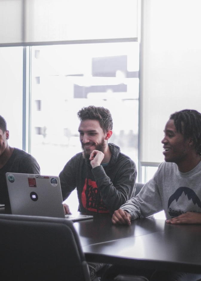 تعرفي على الفارق بين التطوير الشخصي وتطوير الذات والنمو الشخصي