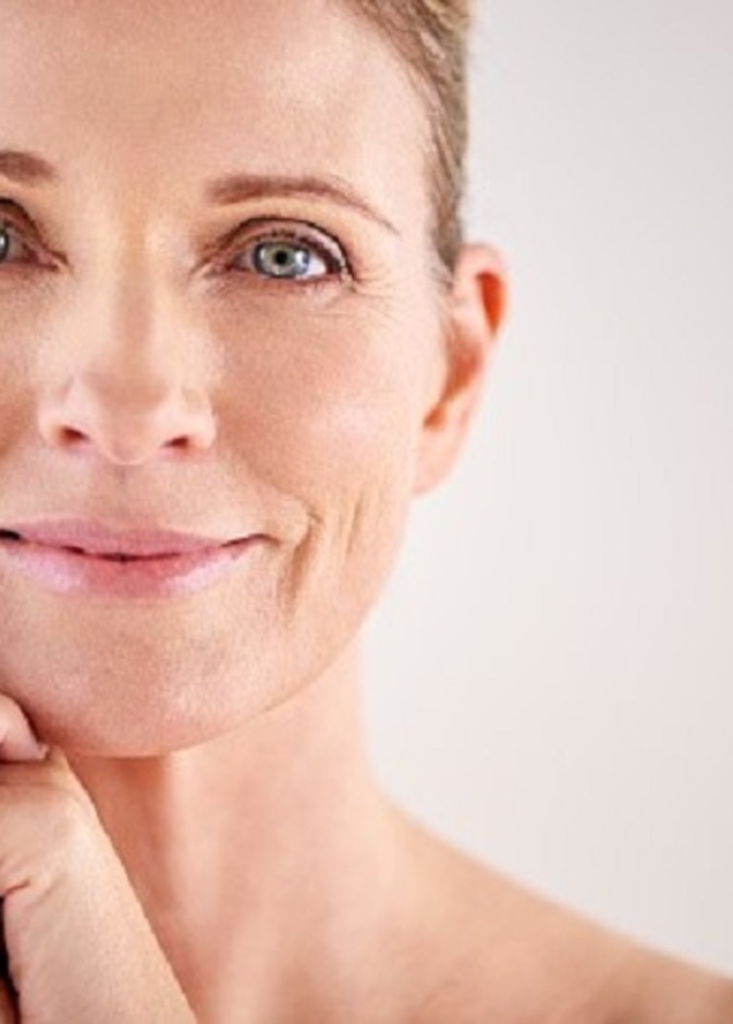 لماذا تصاب النساء بهشاشة العظام أكثر من الرجال؟