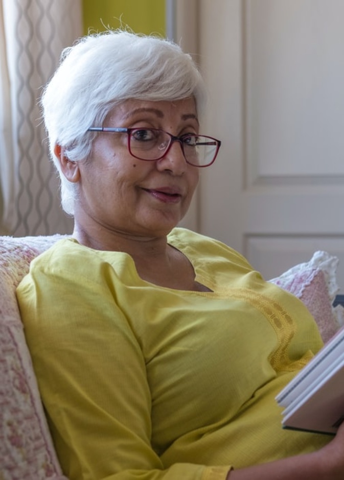 الأمراض المزمنة في فترة الشباب تسبب الزهايمر عند التقدم بالسن