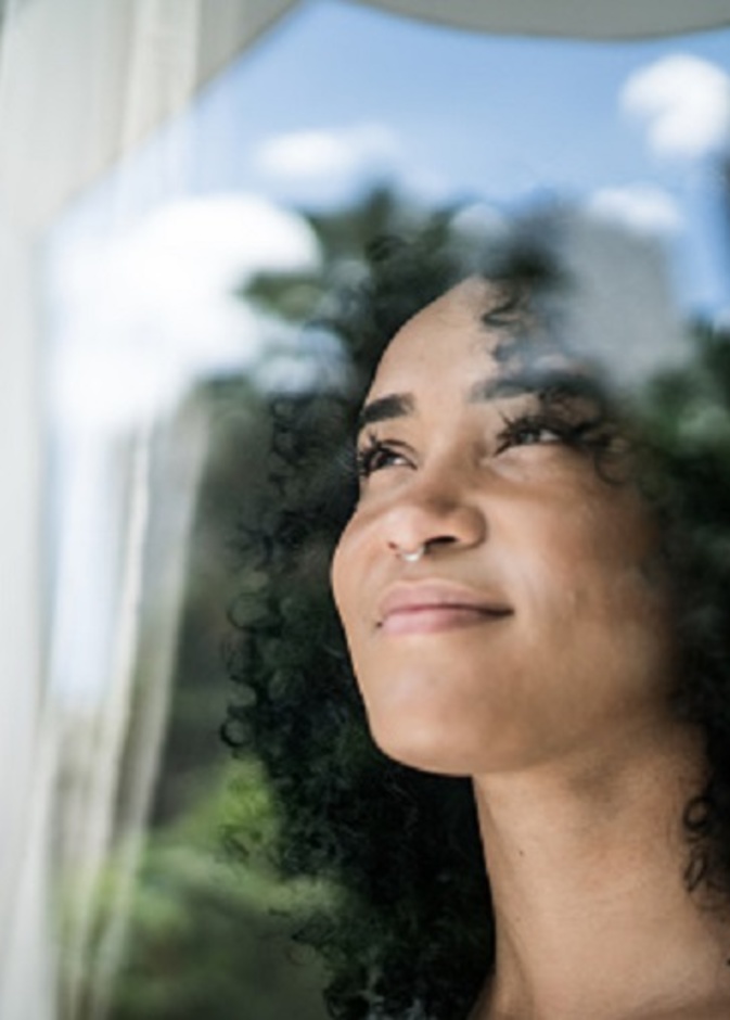 دراسة: تأثير التفاؤل على الصحة وطول العمر