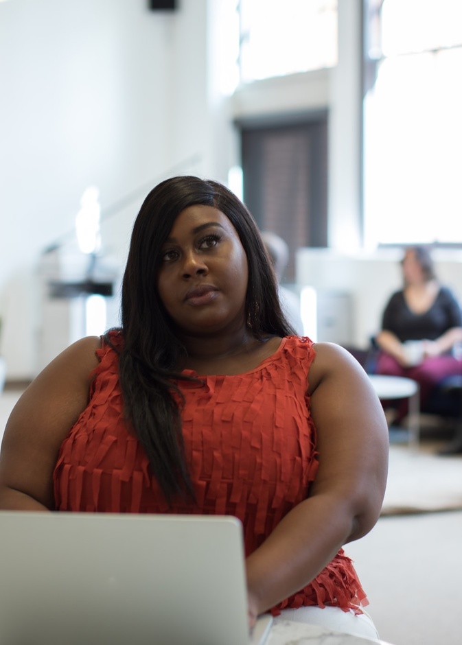 دراسة توضح تأثير السمنة على العمر