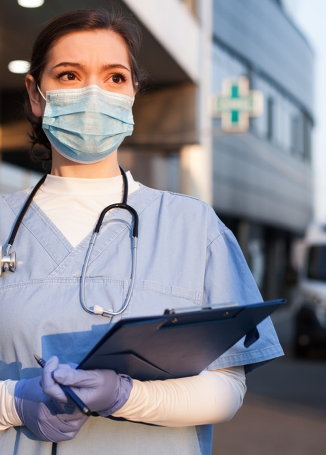 طريقة تعزيز المناعة ضد كورونا حسب منظمة الصحة العالمية