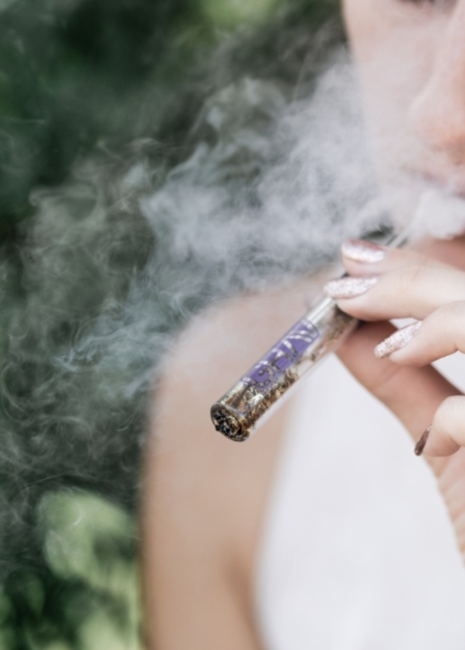 ما العلاقة بين السجائر الإلكترونية ومرض السكري