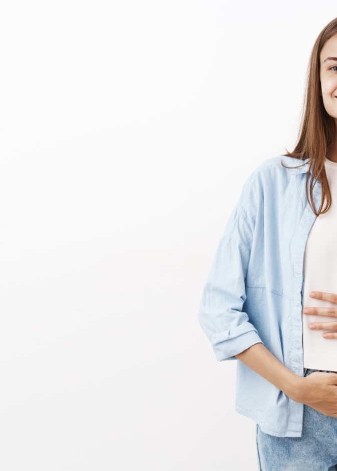 ماهي متلازمة تسرب الامعاء وما اعراضها