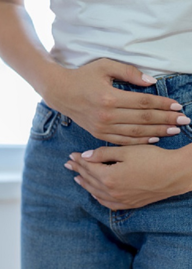 ماذا يعني تأخر الدورة عن موعدها 10 أيام وأفضل مشروبات لنزولها