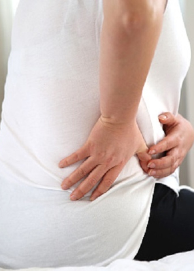 10 أعراض تنذر بالفشل الكلوي