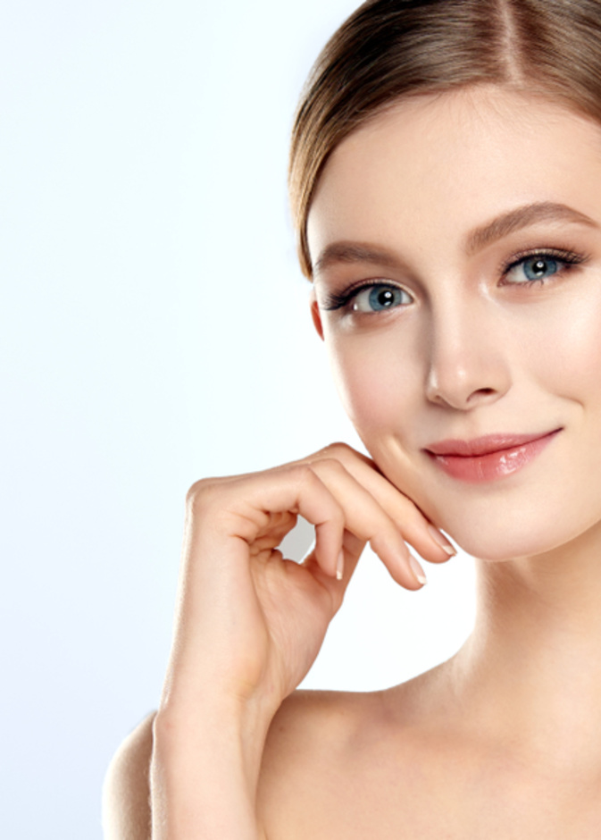  خضروات للنساء تمنح البشرة النضارة وتحارب التجاعيد