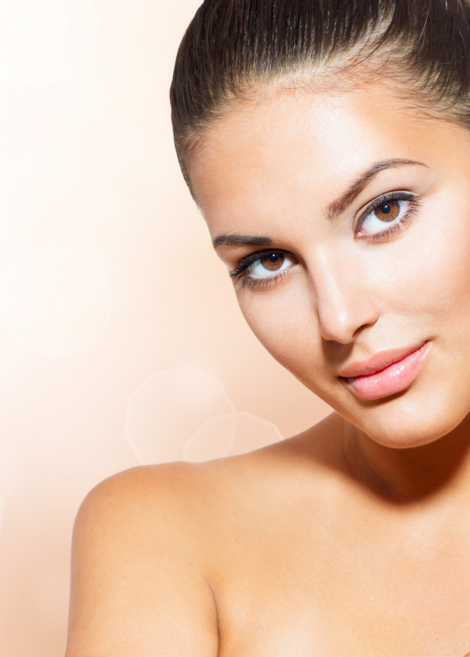 خلطات طبيعية من القهوة لبشرة رائعة ومميزة في يوم الأم 2022