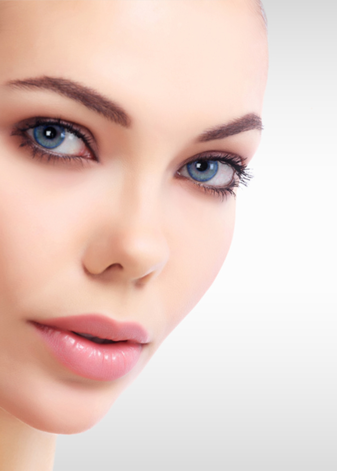 طريقة تحضير مقشر الشوكولاتة بالنعناع لتنعيم شفايف المرأة