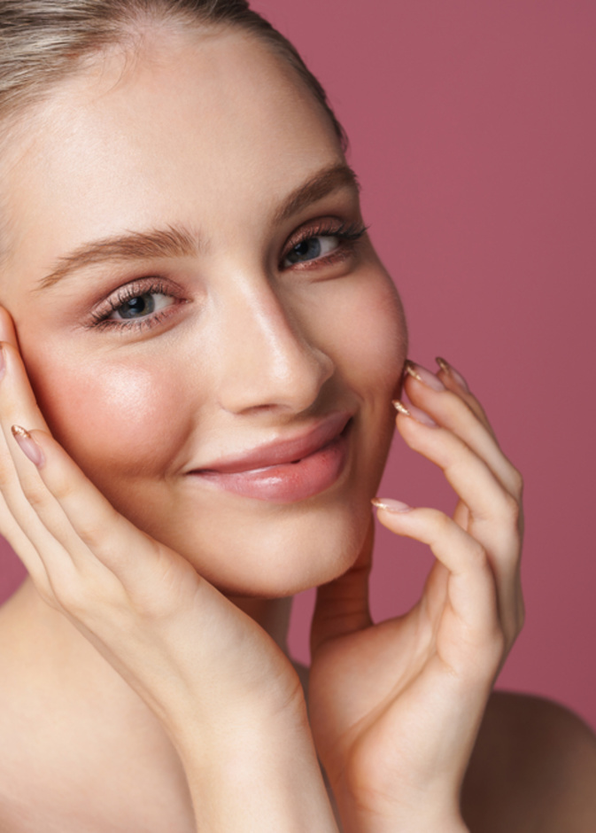 طريقة عمل ماسك الفحم وز يت شجرة الشاي لتفتيح بشرة المرأة