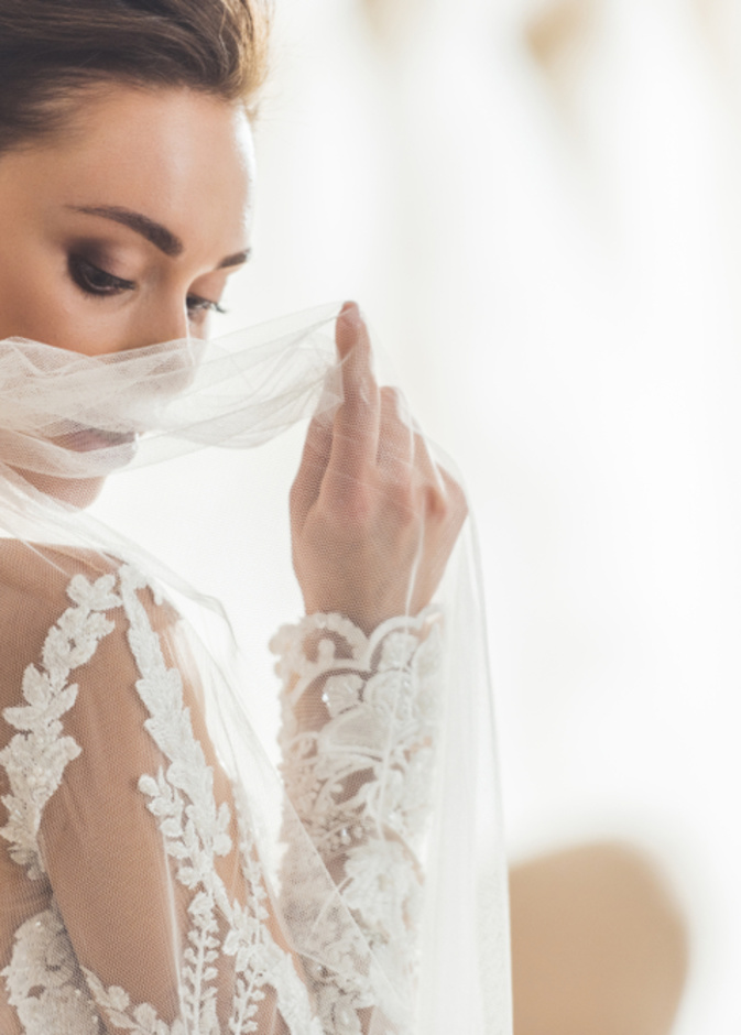 فوائد القهوة العربية الصحية للعروس