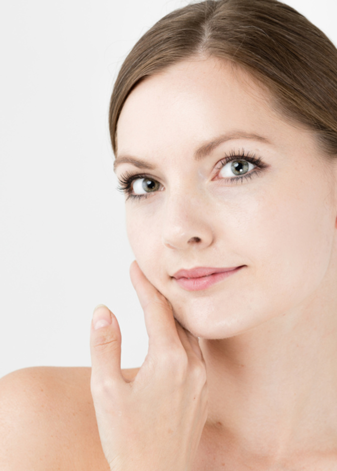 فوائد ماسك قشر الموز لتفتيح بشرة المرأة في أسرع وقت