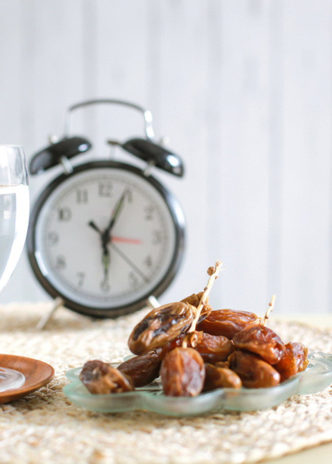 نصائح ذهبية عند اتباع رجيم شهر رمضان 2022