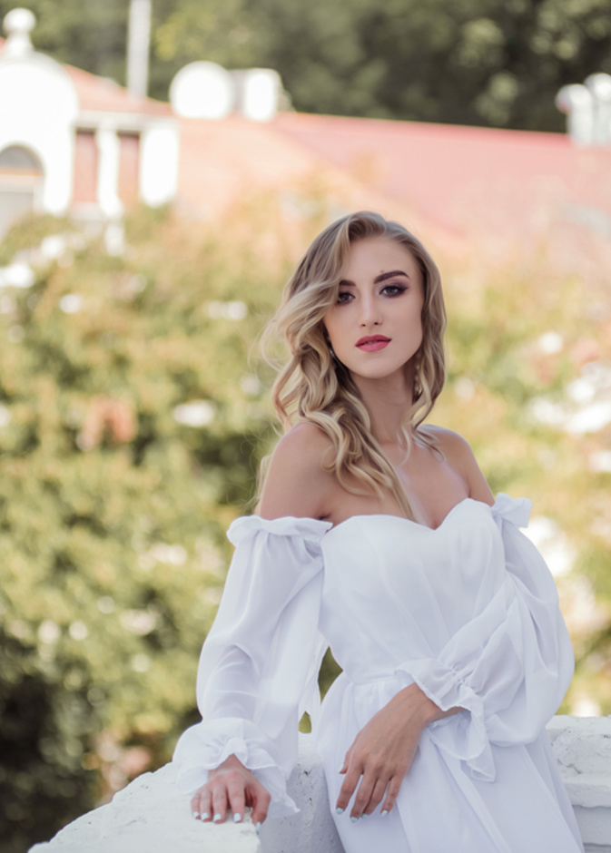  5  مشروبات طبيعية لتفتيت دهون الجسم قبل الزفاف