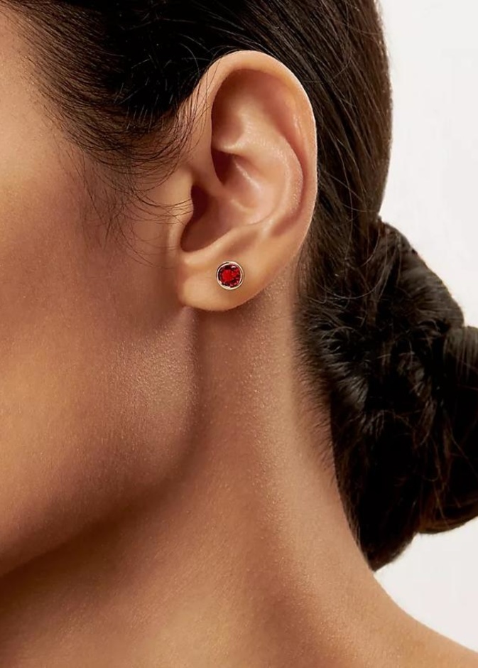 صورة من تيفاني اند كو