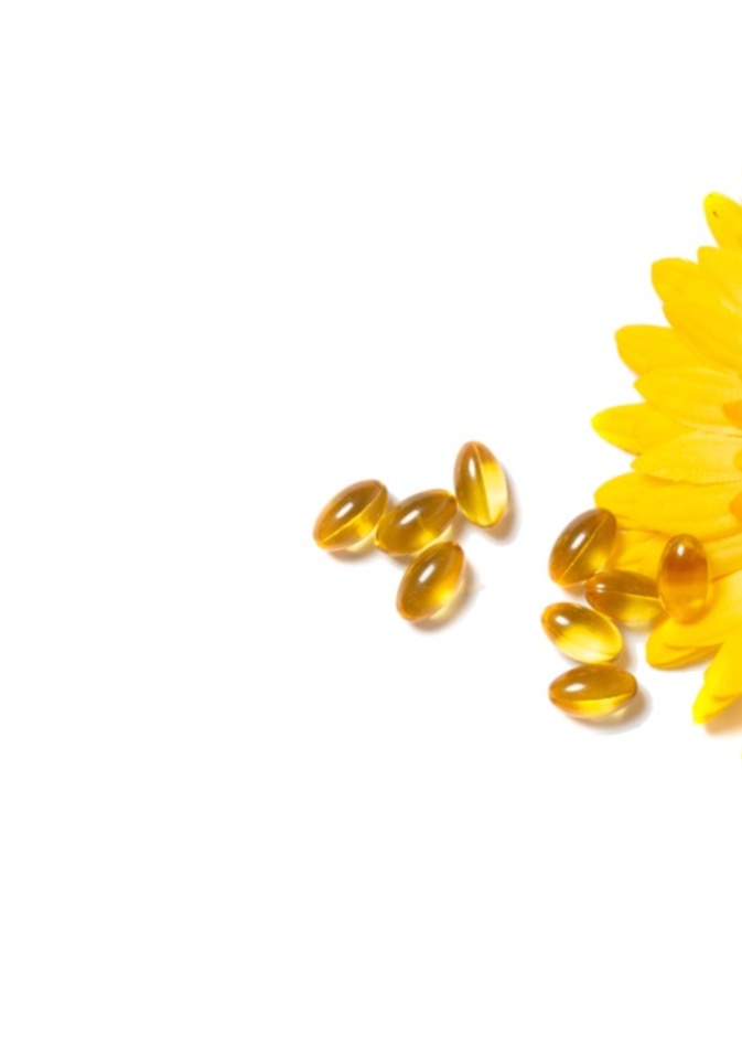 فوائد حبوب زهرة الربيع على صحة المرأة