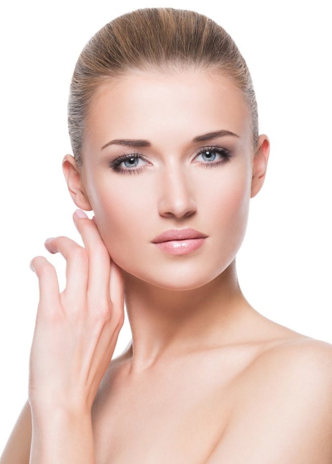 فوائد عصير البقدونس للبشرة وطرق استخدامه 2022