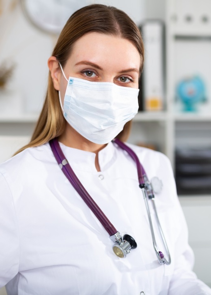 دراسة صادمة المتعافون من كورونا قد يحملون الفيروس في الكلى والطحال