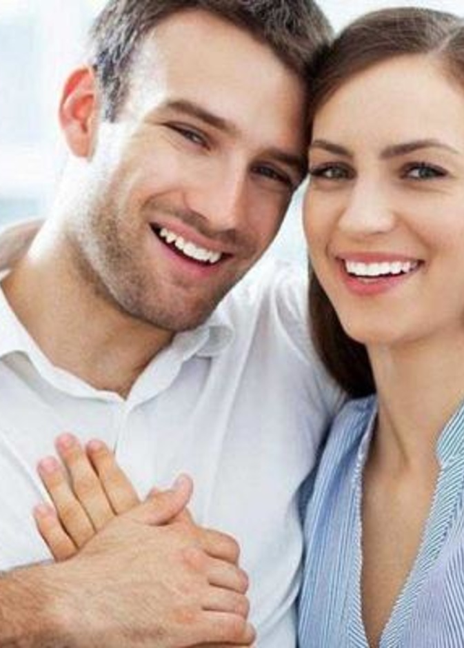 كيف تستعدين لقدوم أول رمضان لك مع زوجك