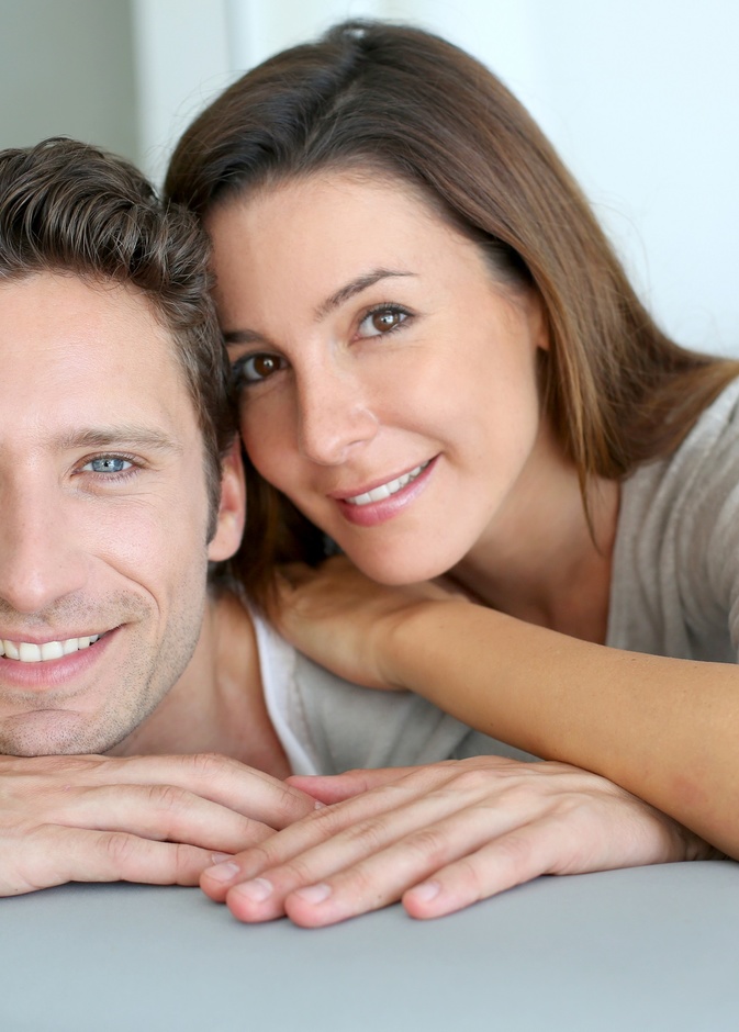 كيف تكونين زوجة ناجحة دون تنازلات