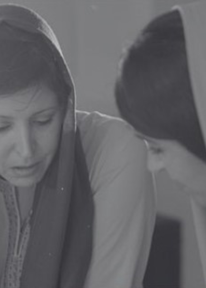 معرض "الجواهر العربية" يجمع أروع ابتكارات الأميرة "نورة الفيصل" بأجمل إبداعات "ياسمين مرزوق"