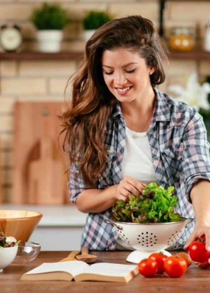 نصائح ذهبية للأم لنجاح عزائم رمضان