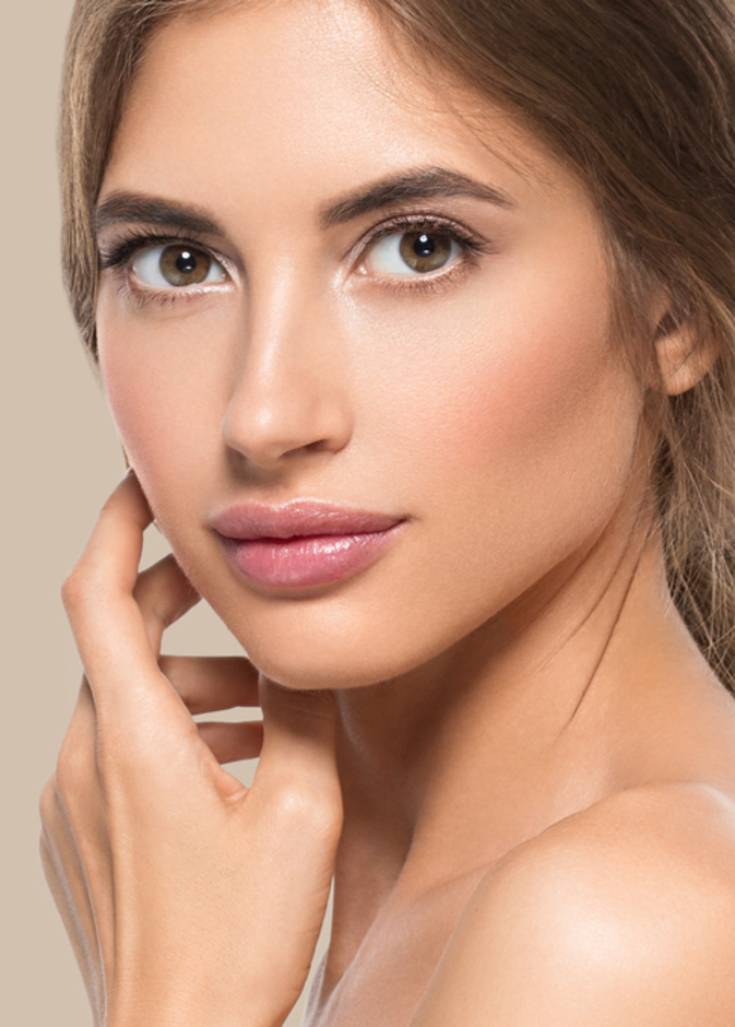 نصائح عند استخدام خل التفاح لإزالة الكلف وأهم نتائجه