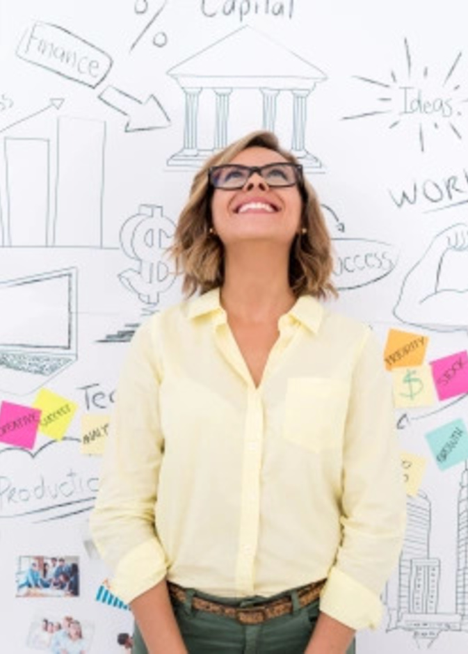 نصائح لمساعدة الأمهات على تطوير الذات