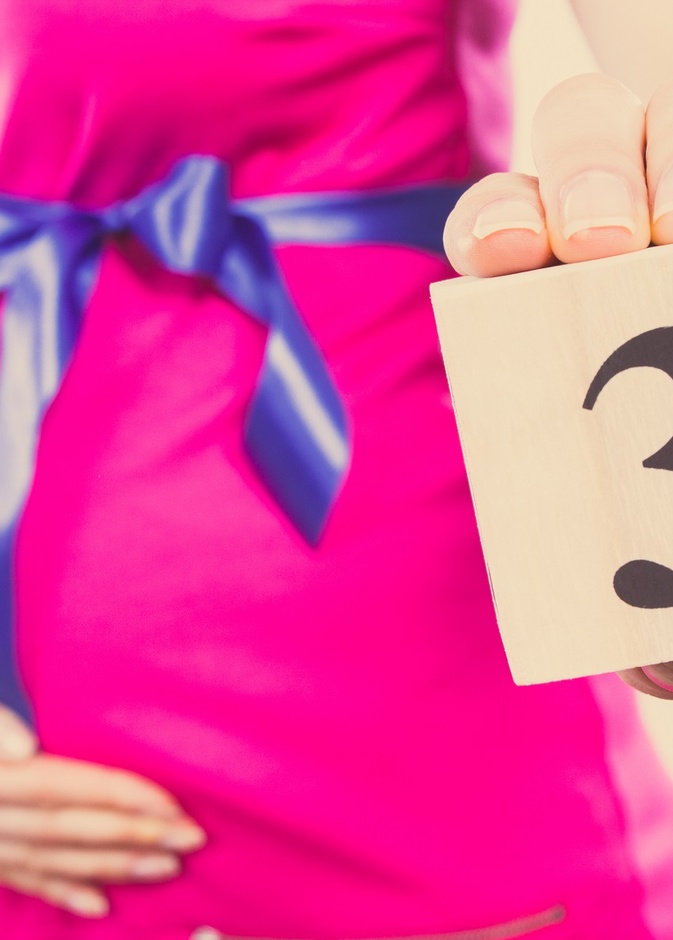 هل يمكن الصيام في الشهر الثالث من الحمل