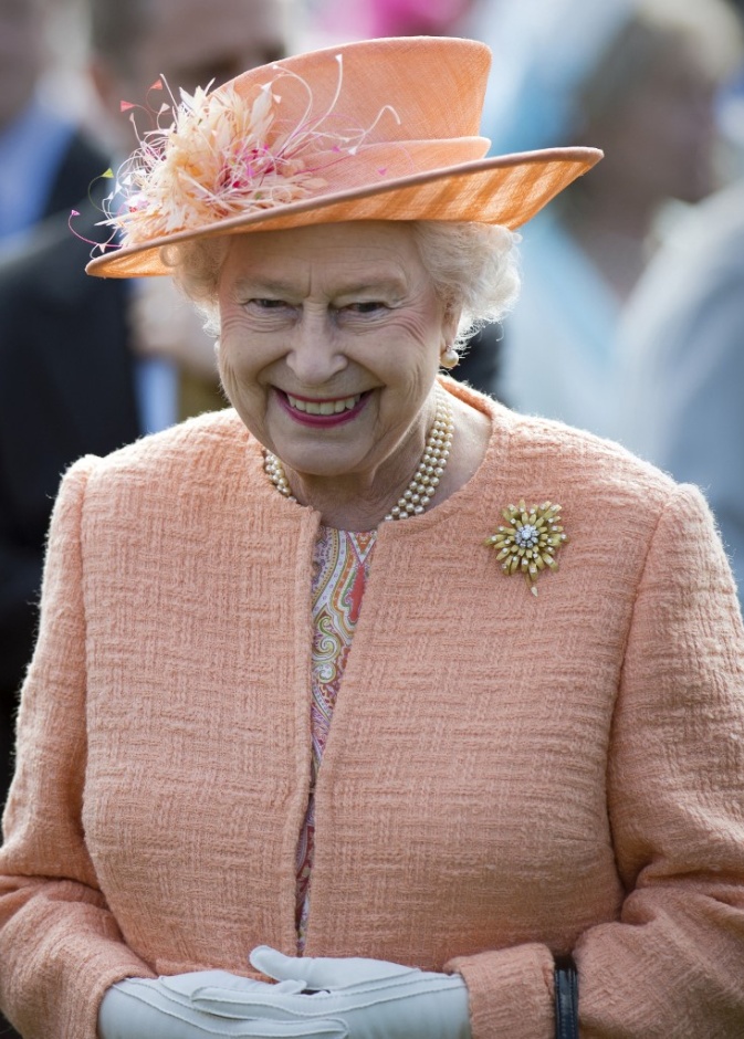 عرض منزل خاص قريب من ممتلكات ملكة بريطانيا للبيع في نورفولك 