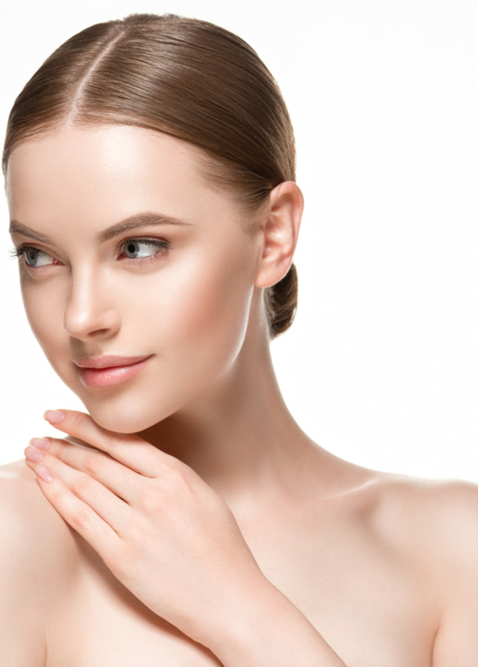 أفضل ماسكات طبيعية لليدين الجافة بسبب المطهرات