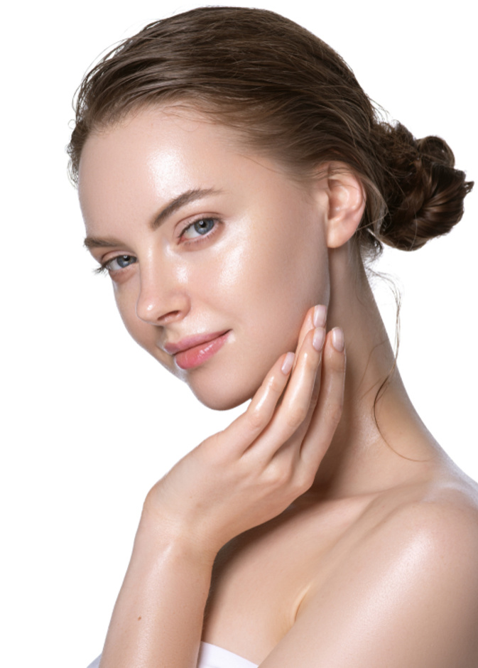 افضل زيوت طبيعية لتبييض الجسم مع بداية فصل الربيع وطرق استخدامها