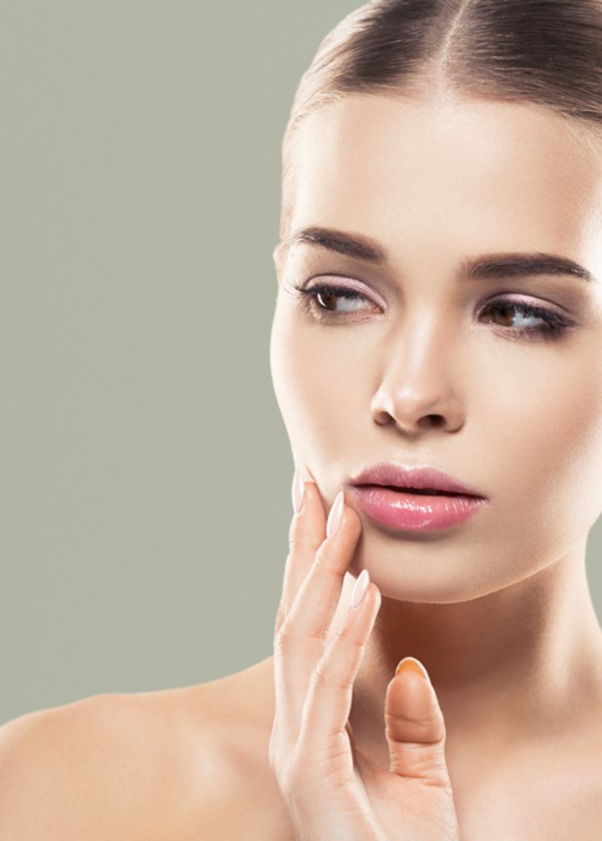 كيفية إستخدام عشبة الجنسنج للوجه وأفضل ماسكاته وأهم فوائده