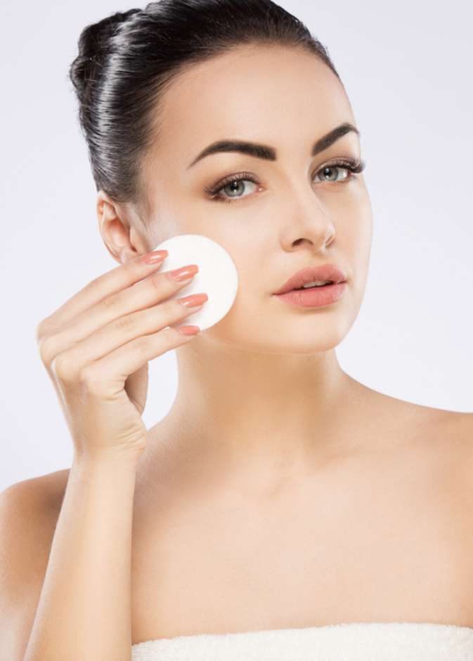 خلطة الهندباء البرية مع الحليب لبشرة نظيفة ونضرة وأهم فوائدها