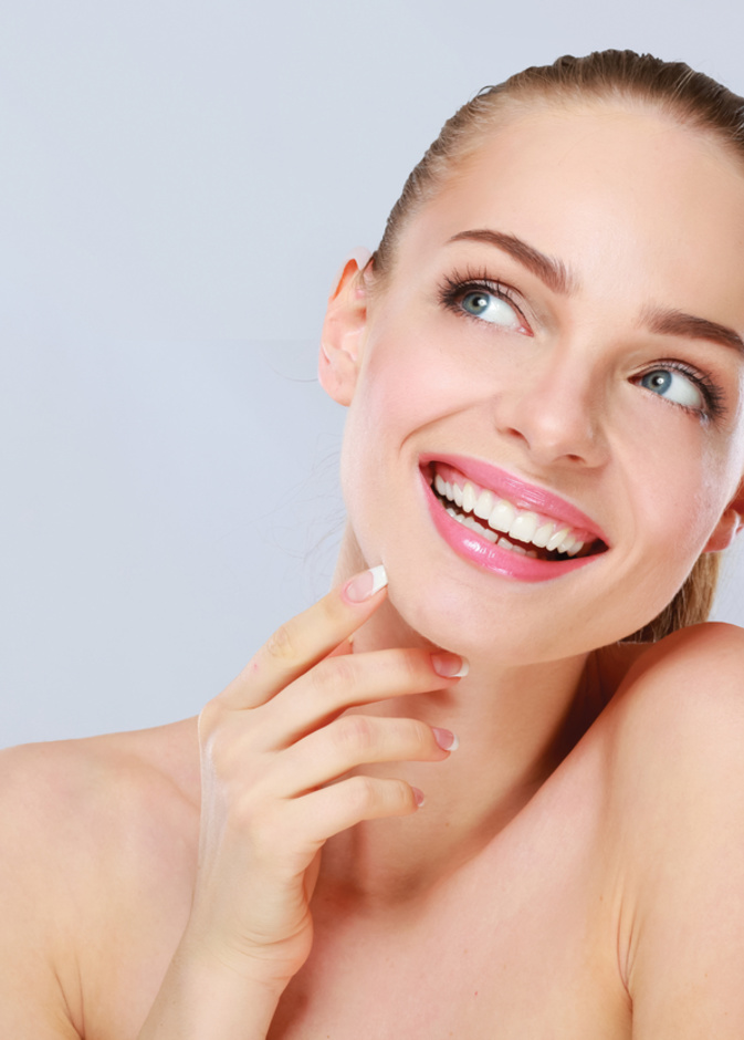 خطوات أساسية يومياً لتحضير البشرة والعناية بها وأفضل روتين لها