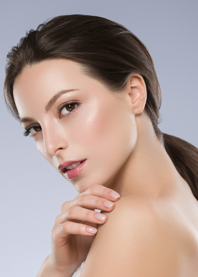 زيت بذور عباد الشمس علاج فعال لتأخير علامات الشيخوخة