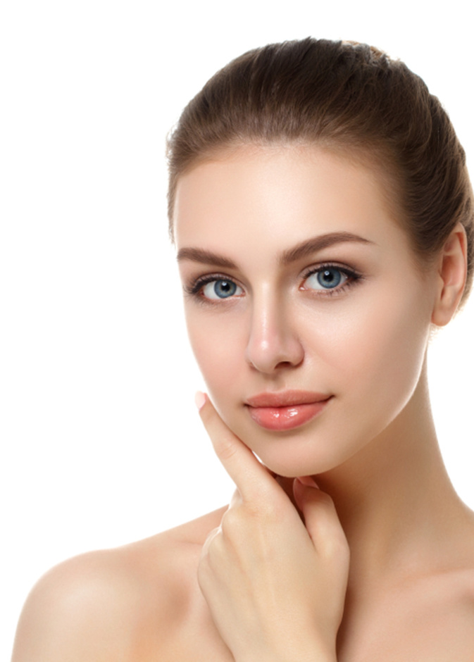 طرق إستخدام خل التفاح لحل مشاكل البشرة العديدة وأهم فوائده