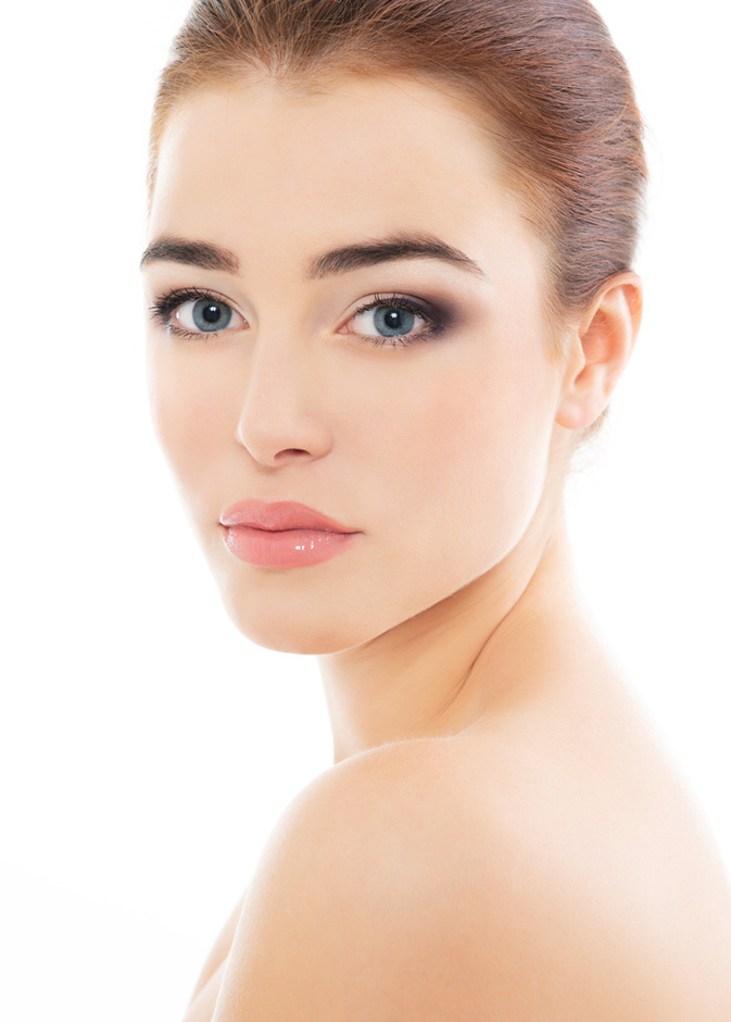 فوائد الحلبة لصاحبات البشرة المجهدة وطرق استخدامها