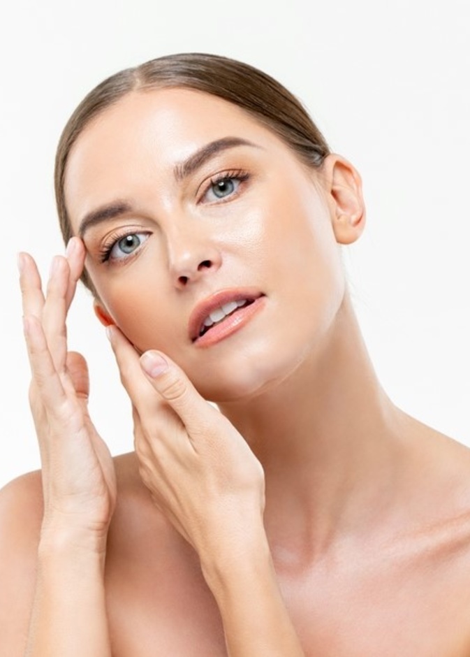 1 رئيسية فوائد ماسك العنب والعسل للحصول على بشرة شبابية قبل رمضان 2022