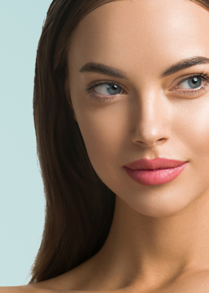 فوائد ماسك القرفة للشفايف وطرق استخدامه