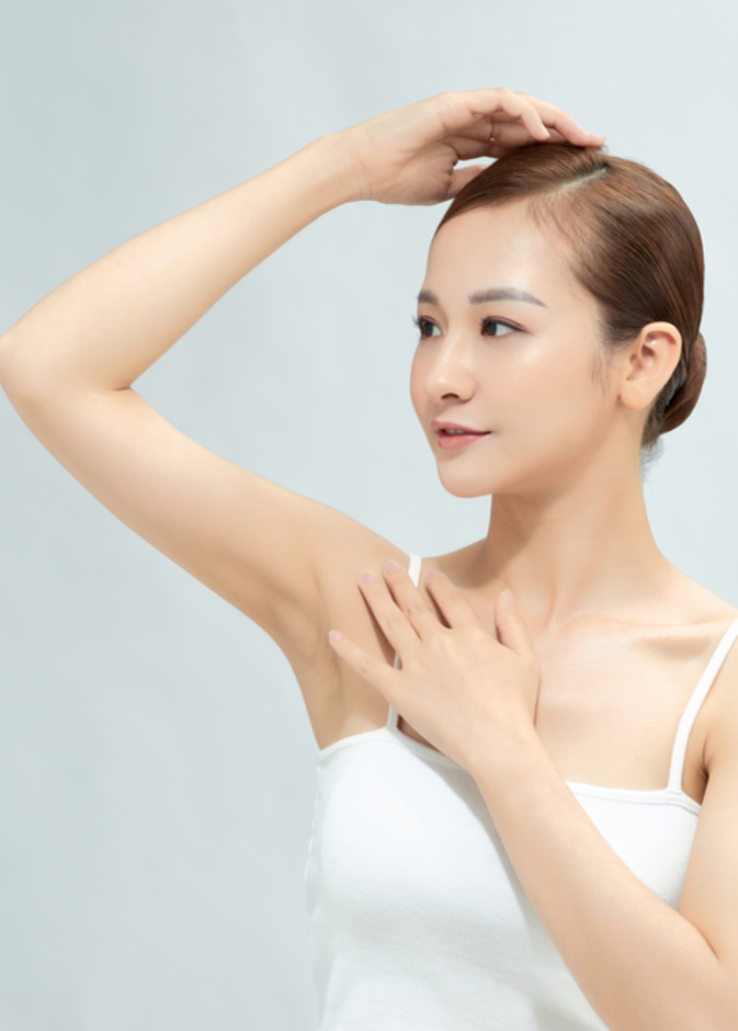 مخاطر ومضاعفات عملية إزالة السيلوليت وكيفية تجنبها