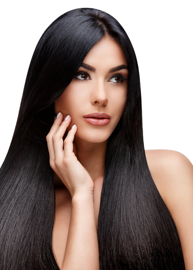 3 خلطات طبيعية من الليمون لتطويل الشعر