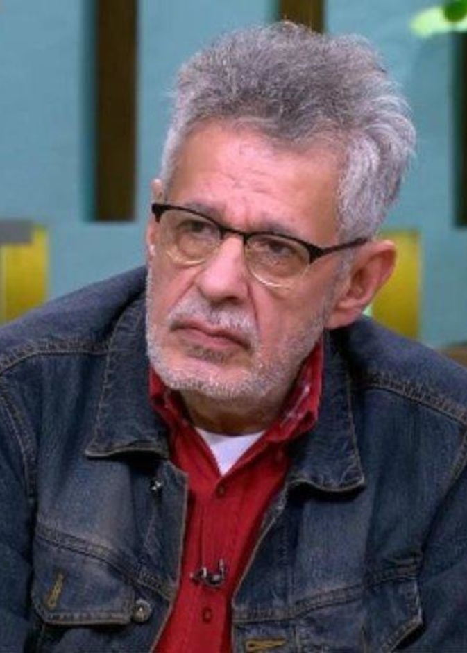 تفاصيل وفاة الفنان زكي فطين عبد الوهاب بعد صراع مع المرض