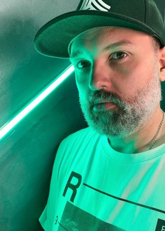 محمد محمود عبد العزيز