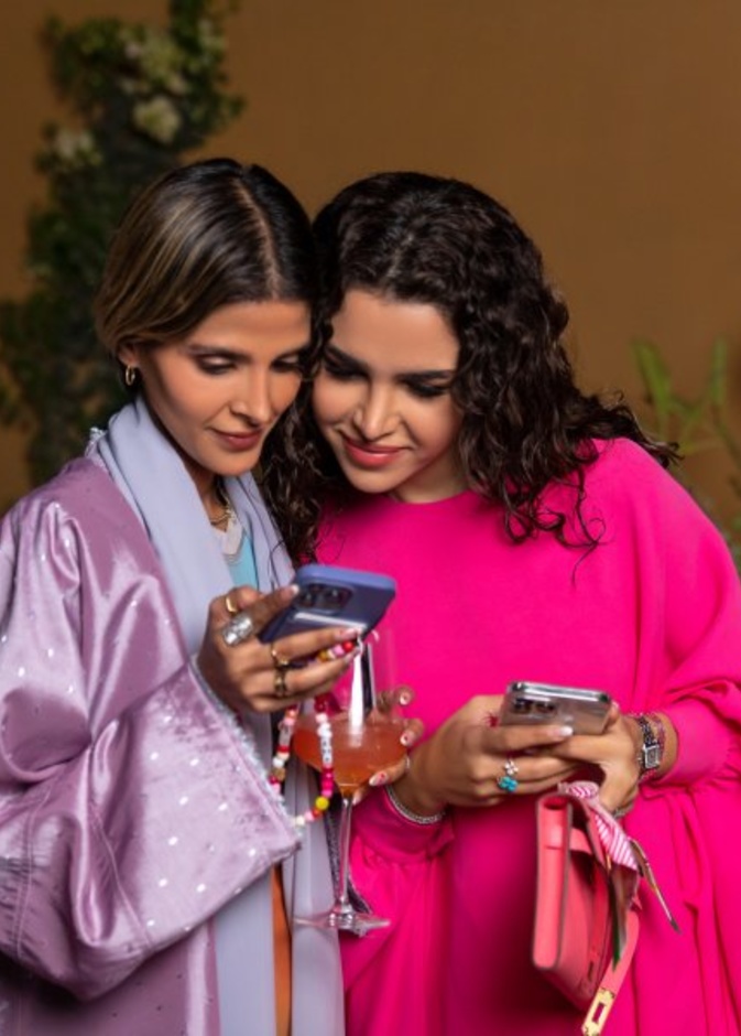 MYTHERESA  تستضيف عشاءً حصرياً في منتجع ASEEL في الرياض