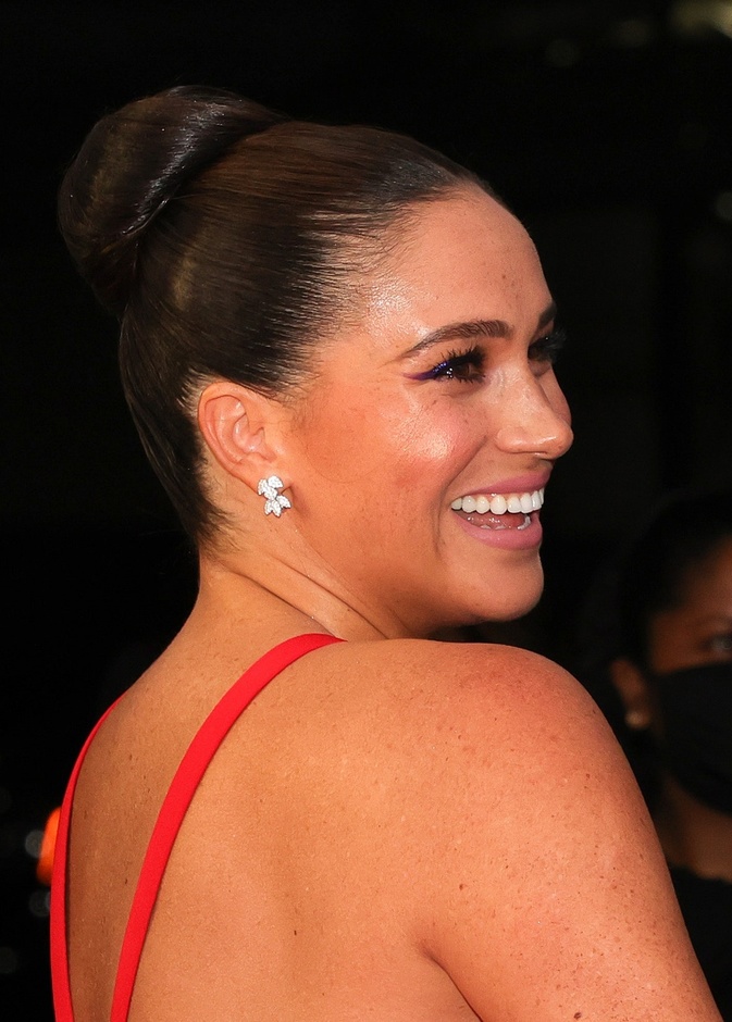  أبرز مجوهرات سيدات العائلات الملكية اللواتي اشتهرن بالقوة والتمرد