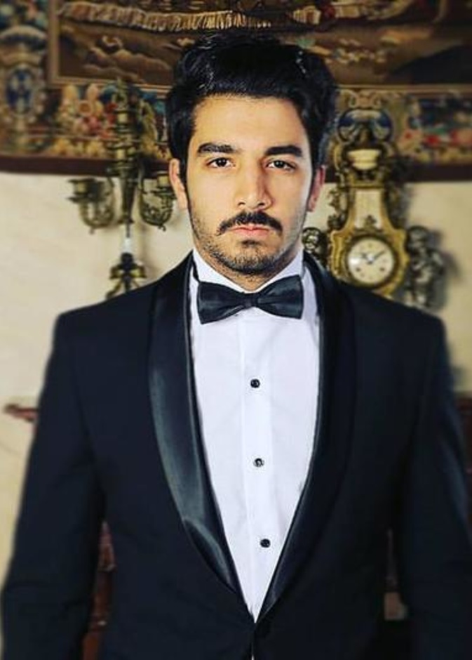 4 فنانين فجعوا بموت أطفالهم بسن الطفولة المبكرة أحدثهم حازم إيهاب