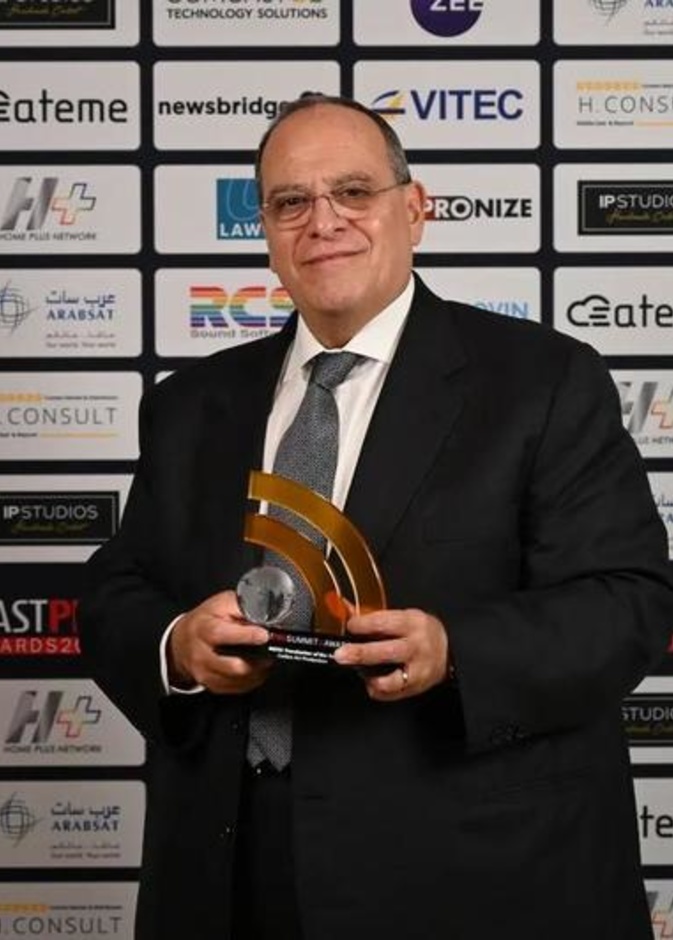 صادق الصباح