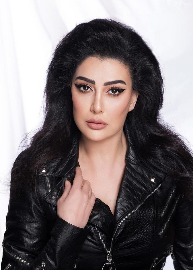 أبرز مشاهير خضعوا لتوريد الشفاه بالليزر وتفاصيل العملية